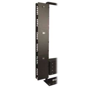 Eaton Tripp Lite SRCABLEVRT12 rack-toebehoren