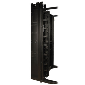 Eaton Tripp Lite SRCABLEVRT3 rack-toebehoren