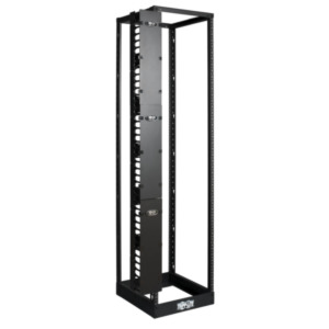 Eaton Tripp Lite SRCABLEVRT6 rack-toebehoren