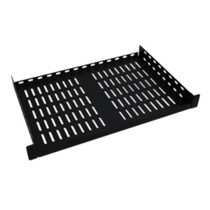 Eaton Tripp Lite SRSHELF2P1UTM rack-toebehoren