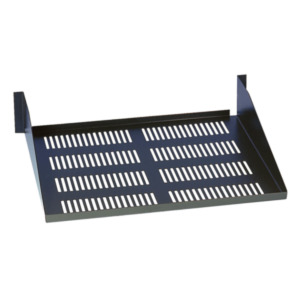 Eaton Tripp Lite SRSHELF2PTM rack-toebehoren