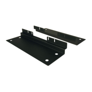 Eaton Tripp Lite SRSTABILIZE rack-toebehoren