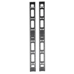 Eaton Tripp Lite SRVRTBAR rack-toebehoren