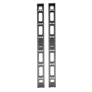 Eaton Tripp Lite SRVRTBAR45 rack-toebehoren