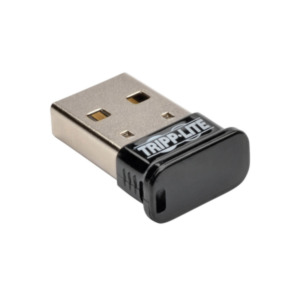 Eaton Tripp Lite U261-001-BT4 interfacekaart/-adapter USB 2.0