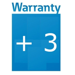 Eaton Webvoucher Warranty+3 Product 05