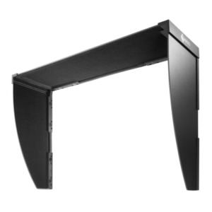 Eizo CH2700 accessoire voor monitoren