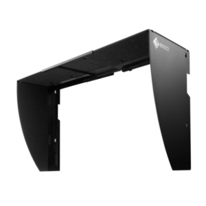 Eizo CH7 accessoire voor monitoren