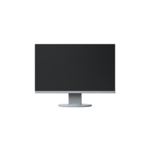 Eizo FlexScan EV2450 23.8" Full HD LED Monitor