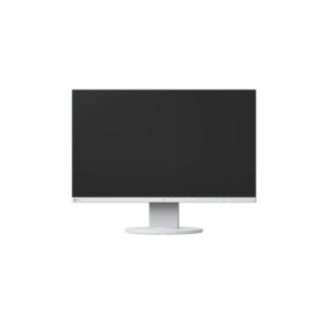 Eizo FlexScan EV2450-WT LED display 60,5 cm (23.8") 1920 x 1080 Pixels Full HD Wit