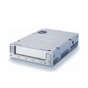 Elinchrom Freecom TapeWare DLT -V4i SATA Opslagschijf Tapecassette 160 GB