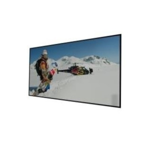 EliteSCREENS Elite Screens Aeon 110" projectiescherm 2,79 m (110") 16:9