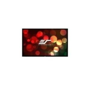 EliteSCREENS Elite Screens ezFrame projectiescherm 2,13 m (84") 16:9