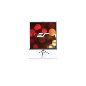 EliteSCREENS Elite Screens ezFrame projectiescherm 2,34 m (92") 16:9