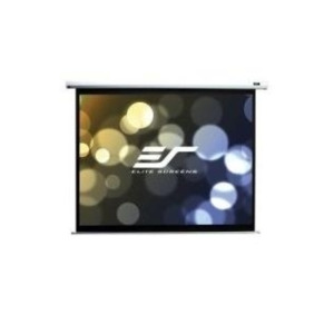 EliteSCREENS Elite Screens Spectrum projectiescherm 2,16 m (85") 16:10