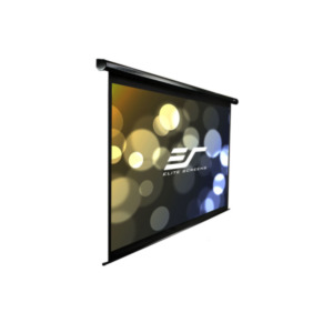 EliteSCREENS Elite Screens VMAX2, 135" projectiescherm 3,43 m (135") 16:9