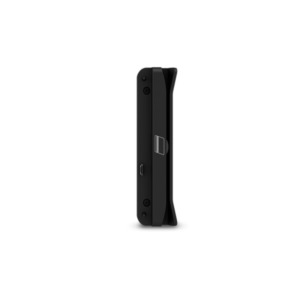 ELO Elo Touch Solutions E001002 magnetische kaart-lezer Zwart USB