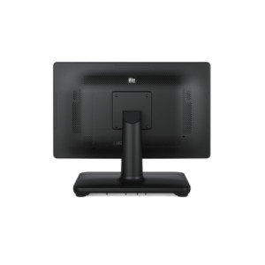 ELO Elo Touch Solutions E937720 POS system Alles-in-een 2,1 GHz i5-8500T 54,6 cm (21.5") 1920 x 1080 Pixels Touchscreen Zwart