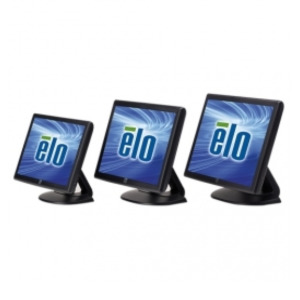 ELO Elo Touch Solutions EloCare