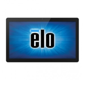 ELO Elo Touch Solutions EloCare 5 jaar