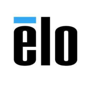 ELO Elo Touch Solutions EloCare OS 360