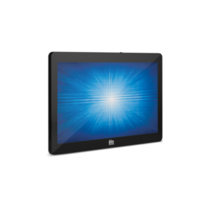 ELO Elo Touch Solutions EloPOS 1,5 GHz J4105 39,6 cm (15.6") 1366 x 768 Pixels Touchscreen