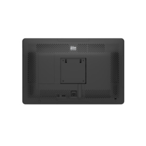 ELO Elo Touch Solutions I-Series E691852 All-in-One PC/workstation Intel® Celeron® J4105 39,6 cm (15.6") 1920 x 1080 Pixels Touchscreen All-in-One tablet PC 4 GB DDR4-SDRAM 128 GB SSD Windows 10 Wi-Fi 5 (802.11ac) Zwart