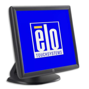 ELO Touch Solution 1915L