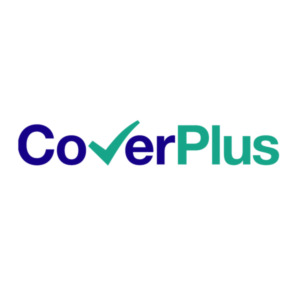Epson 03 Years CoverPlus RTB service for ET-M1100