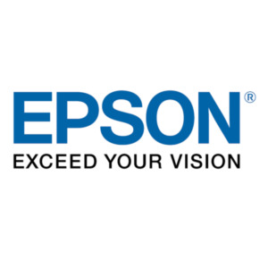 Epson 04 years CoverPlus Onsite Swap service for EF-100