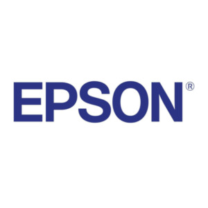 Epson 3Y CoverPlus