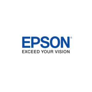 Epson 3Y On-Site WF DS-1630