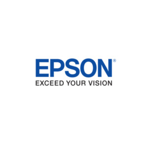 Epson 3Y OnSite DS-780N