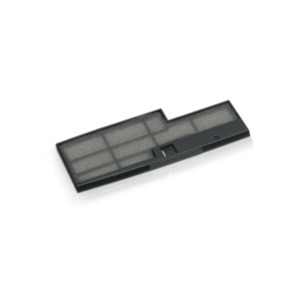 Epson Air Filter - ELPAF49