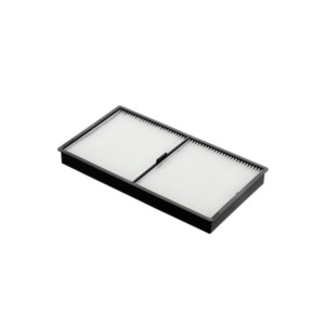 Epson Air Filter - ELPAF52