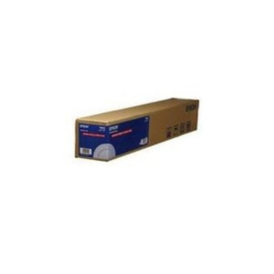 Epson Bond Paper Bright 90, 594mm x 50m