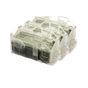 Epson C12C934911 nietpatroon