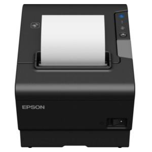Epson C31CE94751F4 POS-printer 180 x 180 DPI Bedraad Thermisch