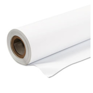 Epson Coated Paper 95, 610mm x 45m