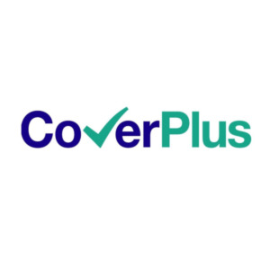 Epson CoverPlus