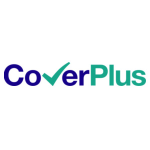 Epson CoverPlus