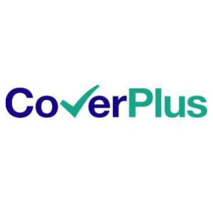 Epson CoverPlus