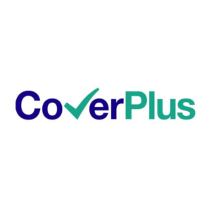 Epson CoverPlus