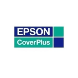 Epson CP03OSSEC524 garantie- en supportuitbreiding