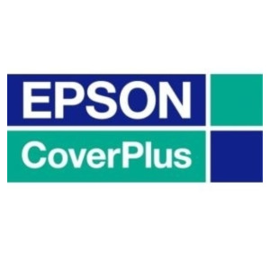Epson CP03OSSECB10 garantie- en supportuitbreiding