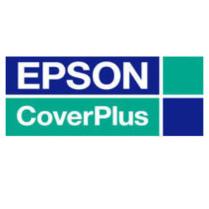 Epson CP03OSSECB25 garantie- en supportuitbreiding