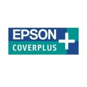 Epson CP03RTBSC480 garantie- en supportuitbreiding
