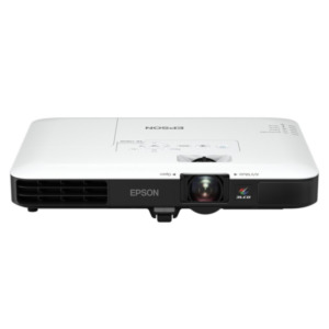 Epson EB-1780W