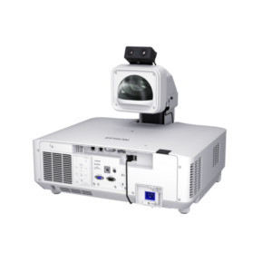 Epson EB-PU2116W