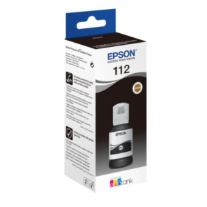 Epson EcoTank 112 Origineel